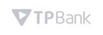 bank
