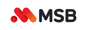 msb