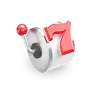 icon for Nohu
