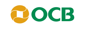 ocb