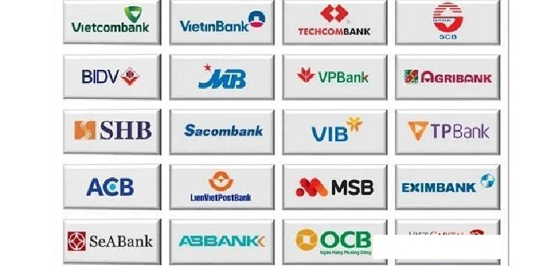 Đánh giá B91 - Ưu thế của một nhà cái lớn mạnh toàn cầu