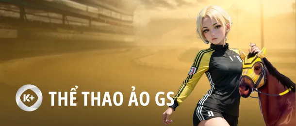 thể thao ảo