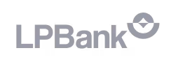 bank