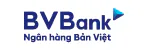 bvbank