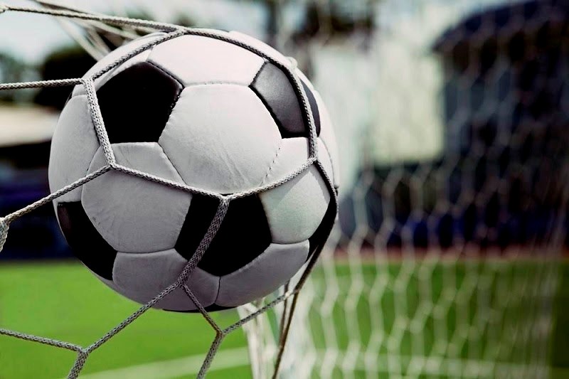 các kiểu cá độ bóng đá