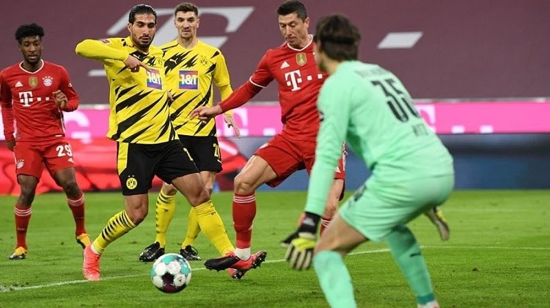 c&aacute;ch c&aacute; cược b&oacute;ng đ&aacute;