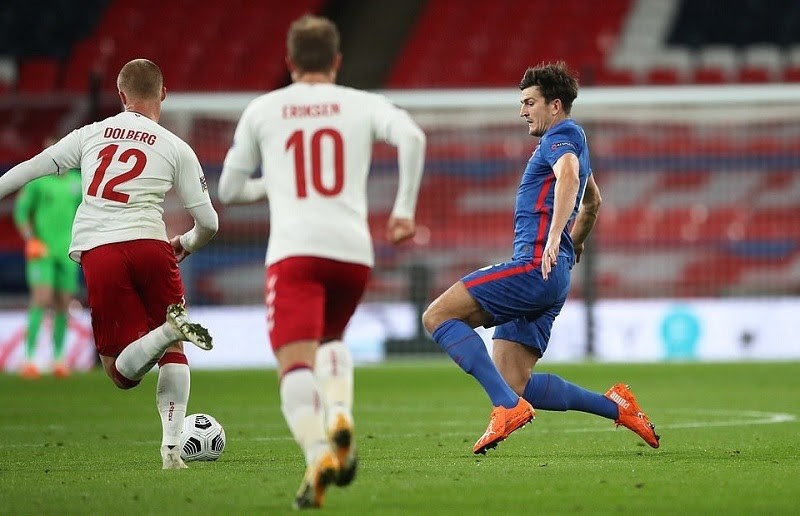 Hướng dẫn C&aacute;ch đ&aacute;nh k&egrave;o ch&acirc;u &Acirc;u hiệu quả cho người mới