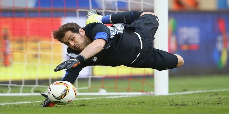 K&egrave;o T&agrave;i xỉu Penalty &ndash; C&aacute;ch t&iacute;nh k&egrave;o T&agrave;i xỉu Penalty chuẩn nhất