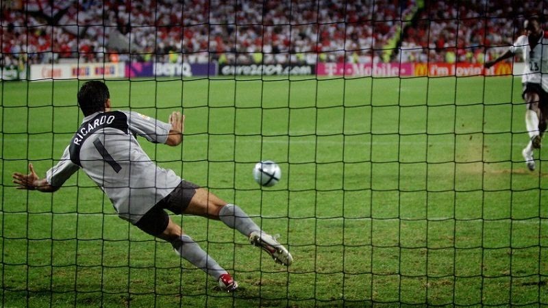 Giải th&iacute;ch k&egrave;o T&agrave;i xỉu Penalty