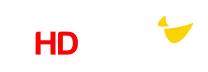 HDBank