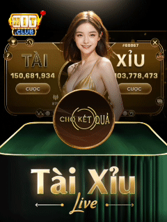 Go88 T&agrave;i Xỉu ONE88