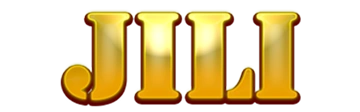 jili