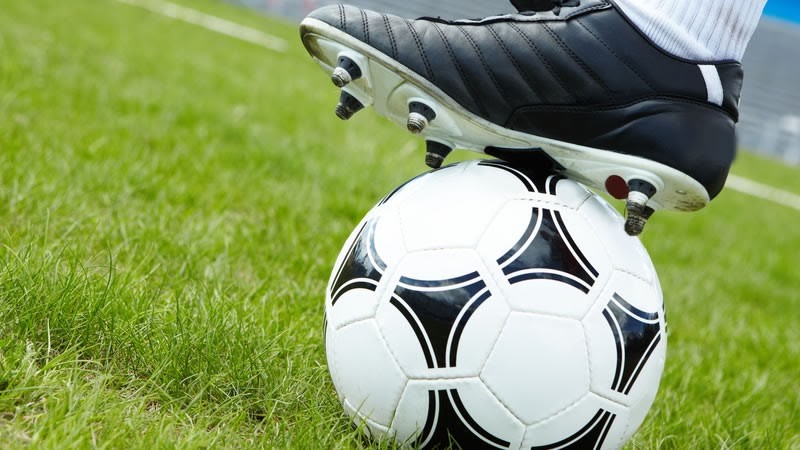 K&egrave;o chấp 1-1.5 l&agrave; g&igrave;? C&aacute;ch đọc tỷ lệ chấp 1-1.5 như thế n&agrave;o l&agrave; đ&uacute;ng?