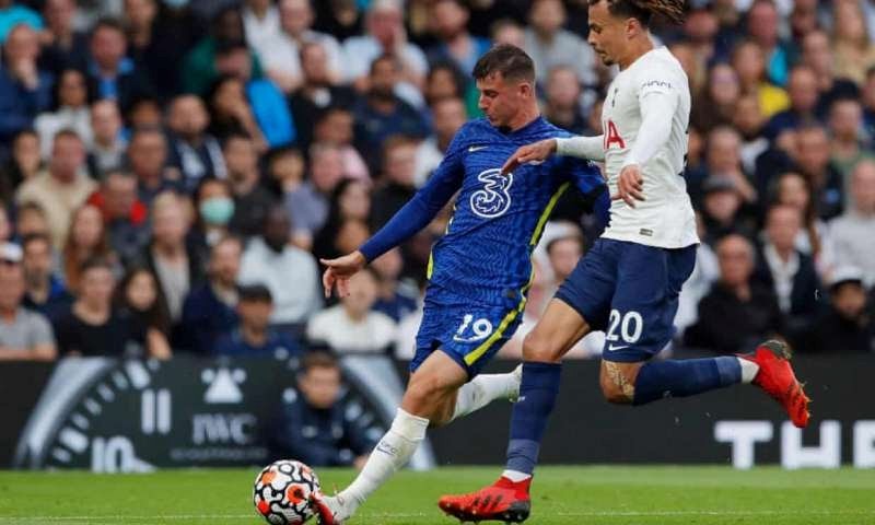 k&egrave;o chấp 2 3/4 l&agrave; sao