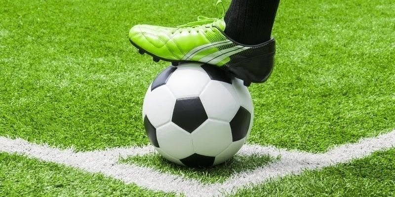 K&egrave;o nh&agrave; c&aacute;i Ma Cao