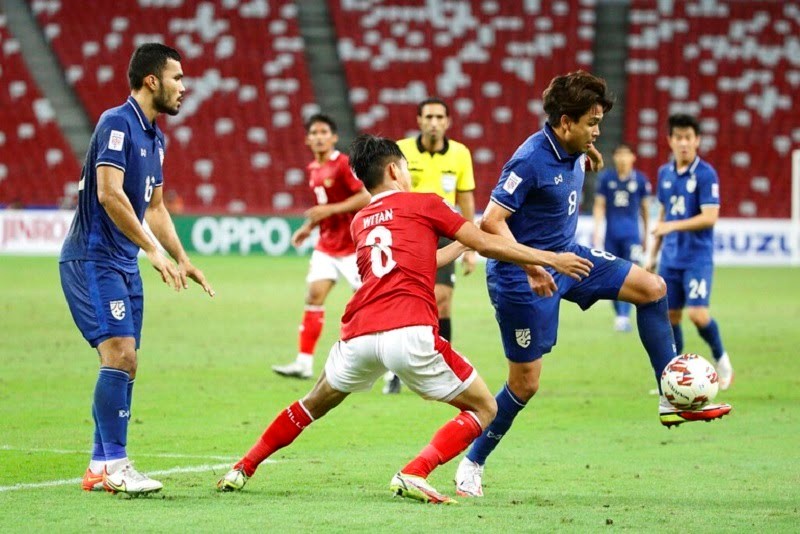 K&egrave;o nh&agrave; c&aacute;i Ma Cao