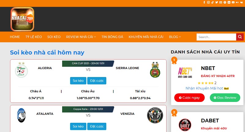 L&agrave;m thế n&agrave;o để thắng c&aacute; độ b&oacute;ng đ&aacute;