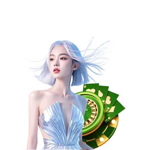 Live-casino-11BET 11bet