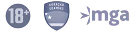 Logo MGA