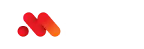 MSB