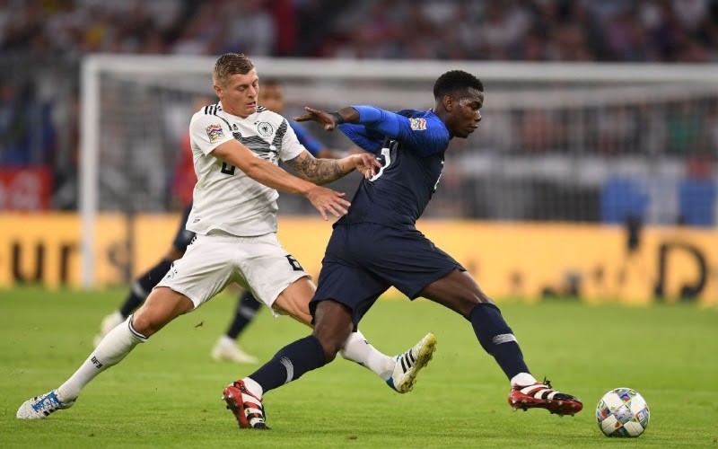 Ph&acirc;n t&iacute;ch k&egrave;o nh&agrave; c&aacute;i