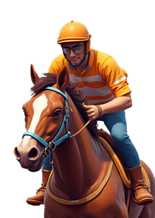 pp-sports CH&Acirc;U &Aacute;