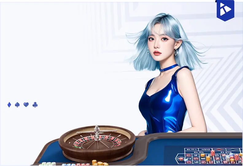 Bầu Cua <br /> BigWin