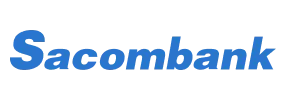 sacombank