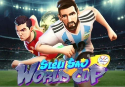 Si&ecirc;u sao World Cup-thumbnail image