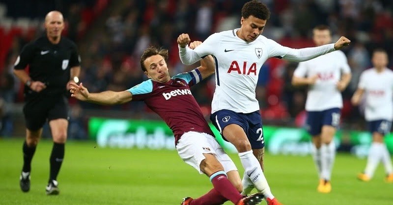 K&egrave;o chấp 1 1/2 l&agrave; sao