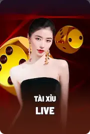 background game T&agrave;i Xỉu Live go