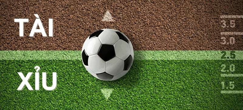 tỷ lệ kèo Ngoại hạng Anh