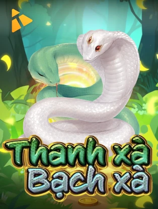 Thanh X&agrave; Bạch X&agrave; ONE88