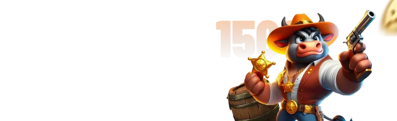 Pages.Account.promotion_applied.package.welcome_150_detail