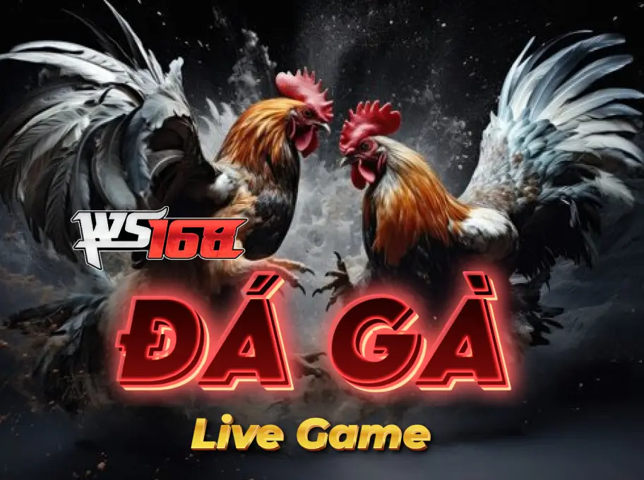 Đ&aacute; G&agrave;